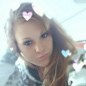 Meet your Posher, Kaycee